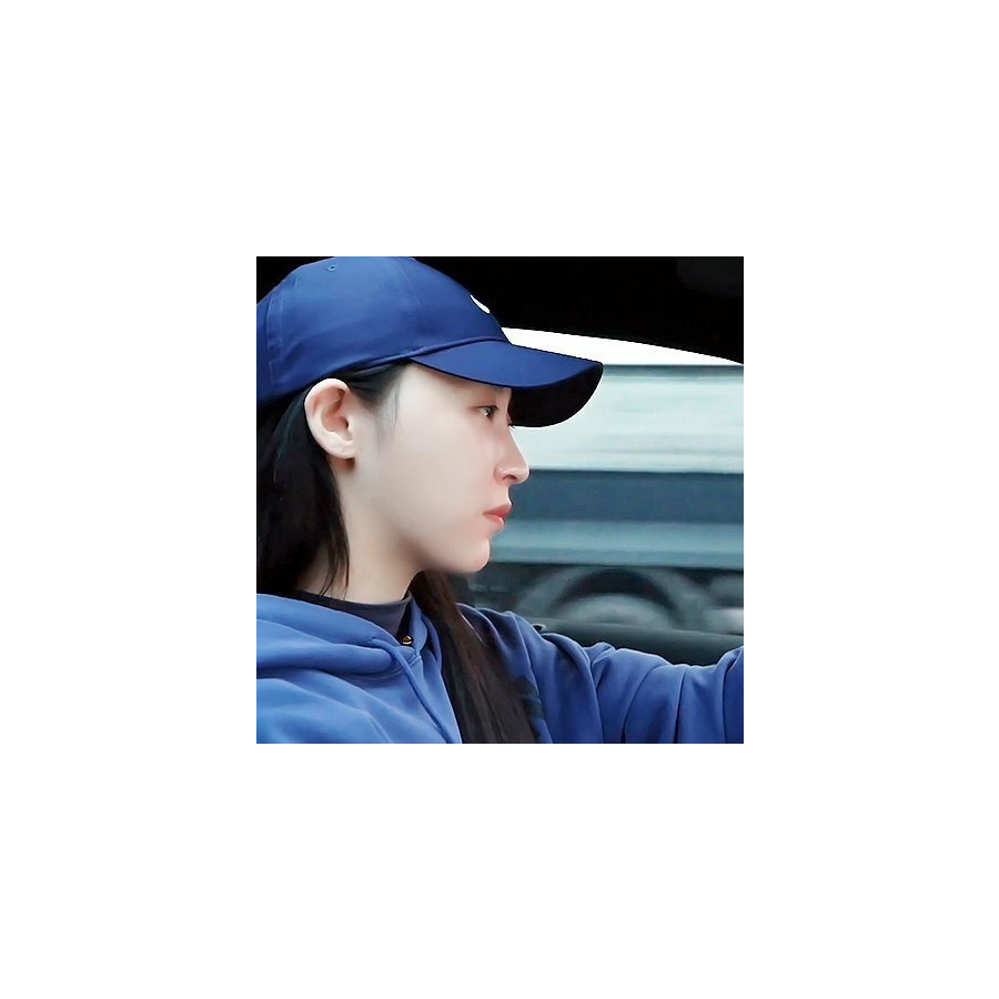 朴白