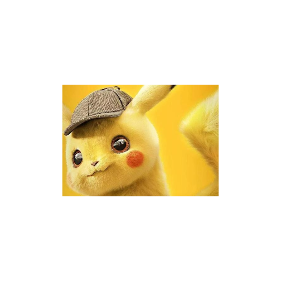 www