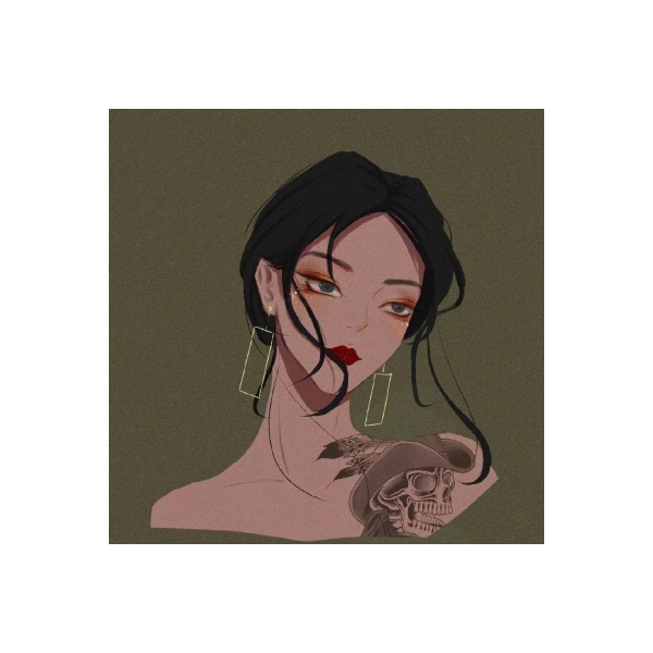 ꧁༺❀ൢ樱魇ൢ❀༻꧂