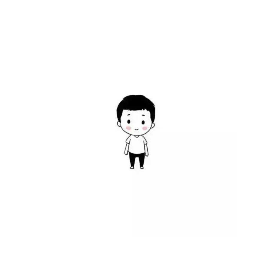 蛋蛋(๑• . •๑)