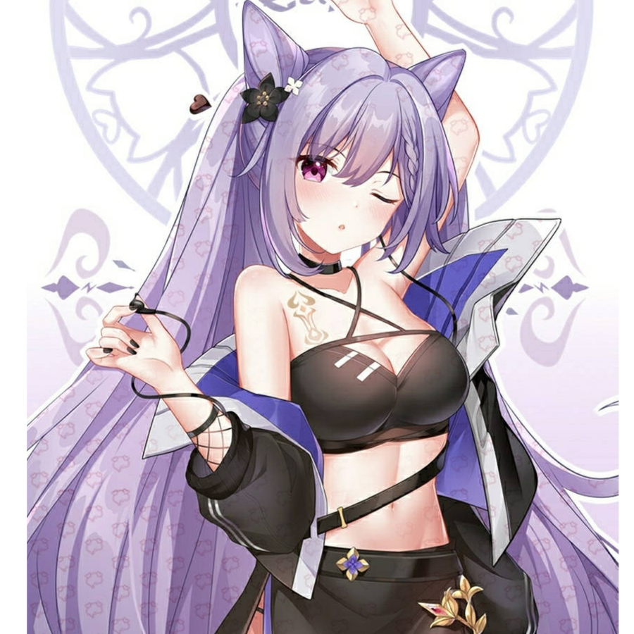 两样氵