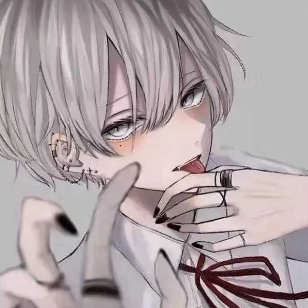 七三
