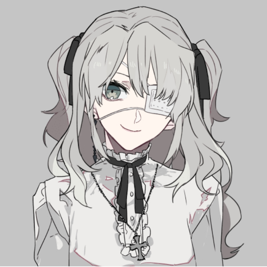 黒田純子