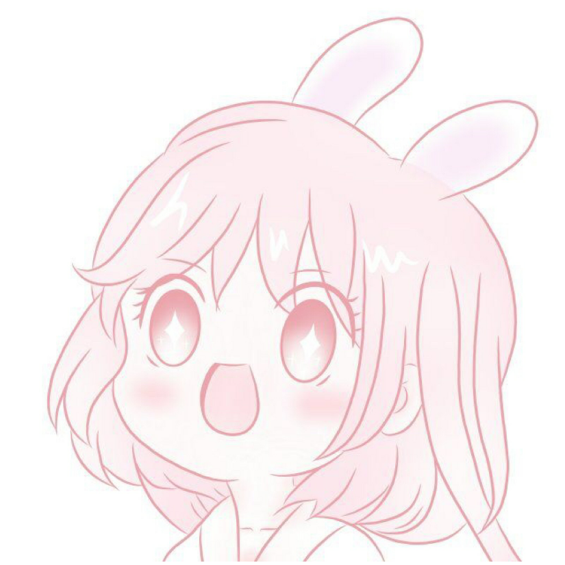无忧