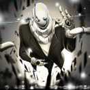 Cytus