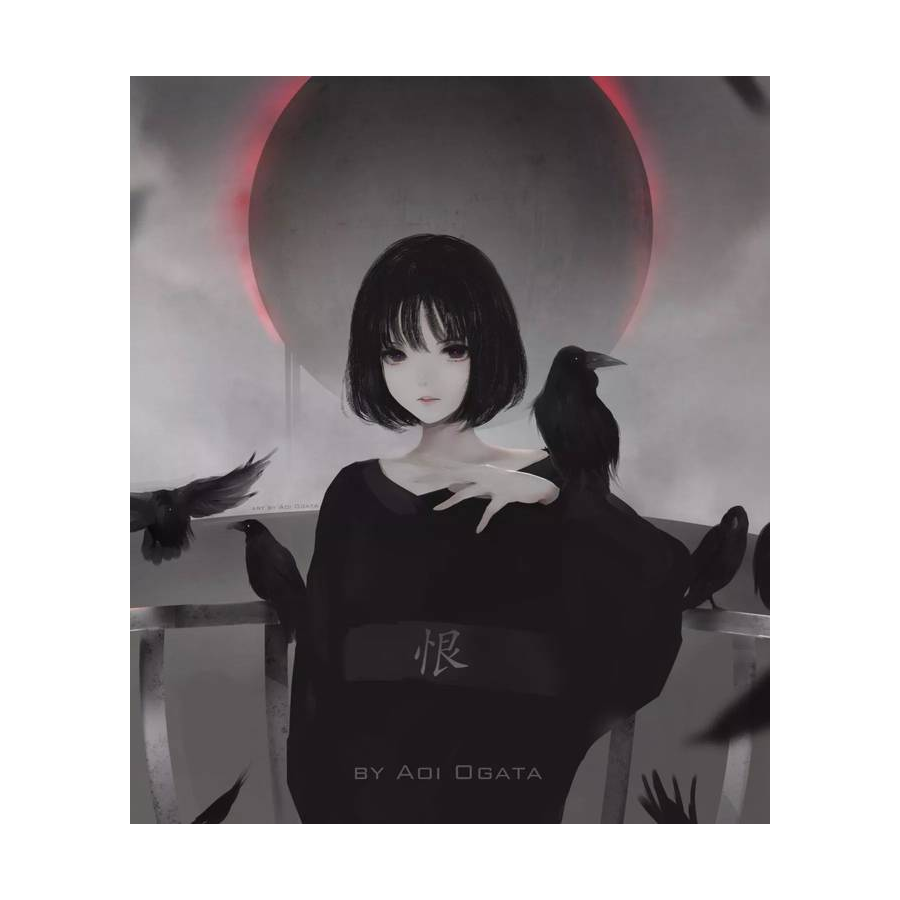 ℡凛丶时雨づ