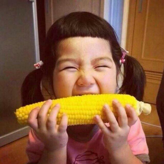 不温柔小姐。