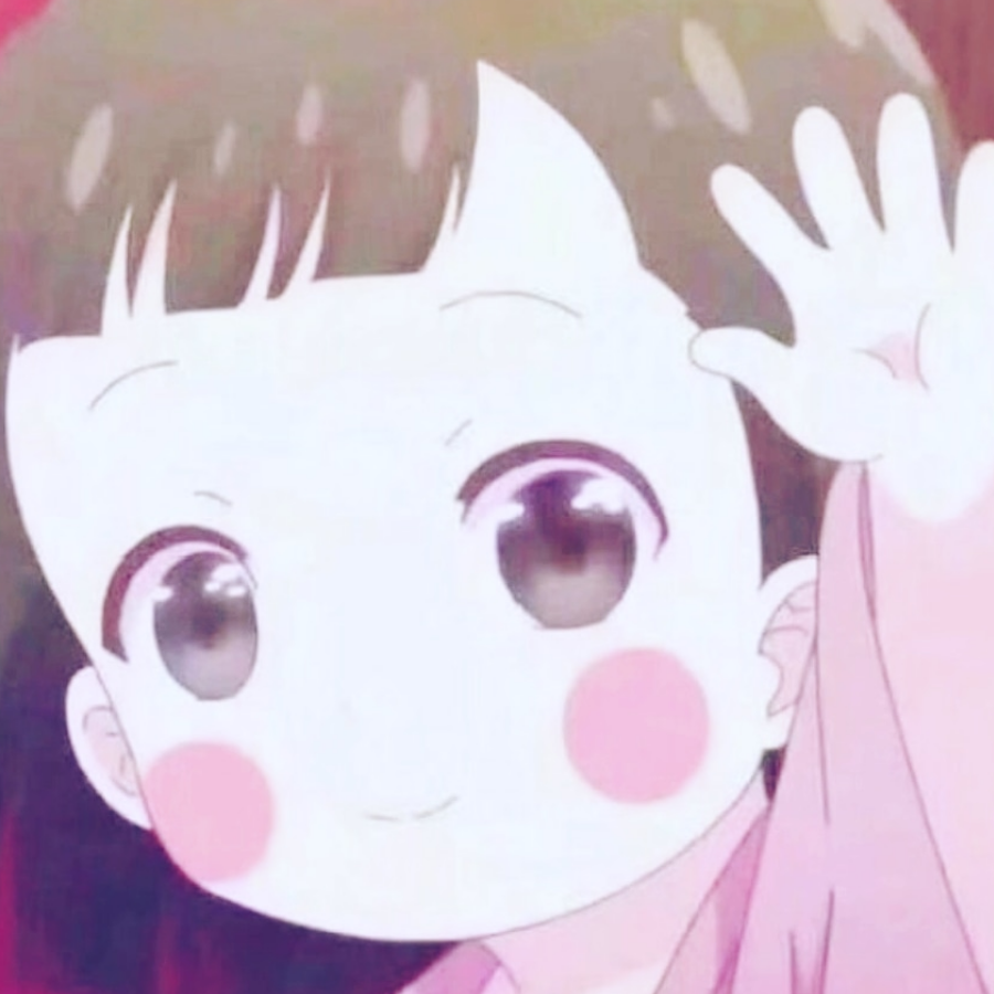 lalakk