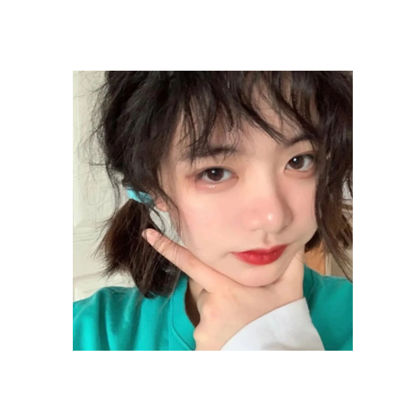 憇