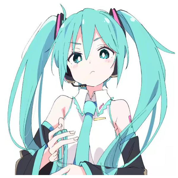 MIKU