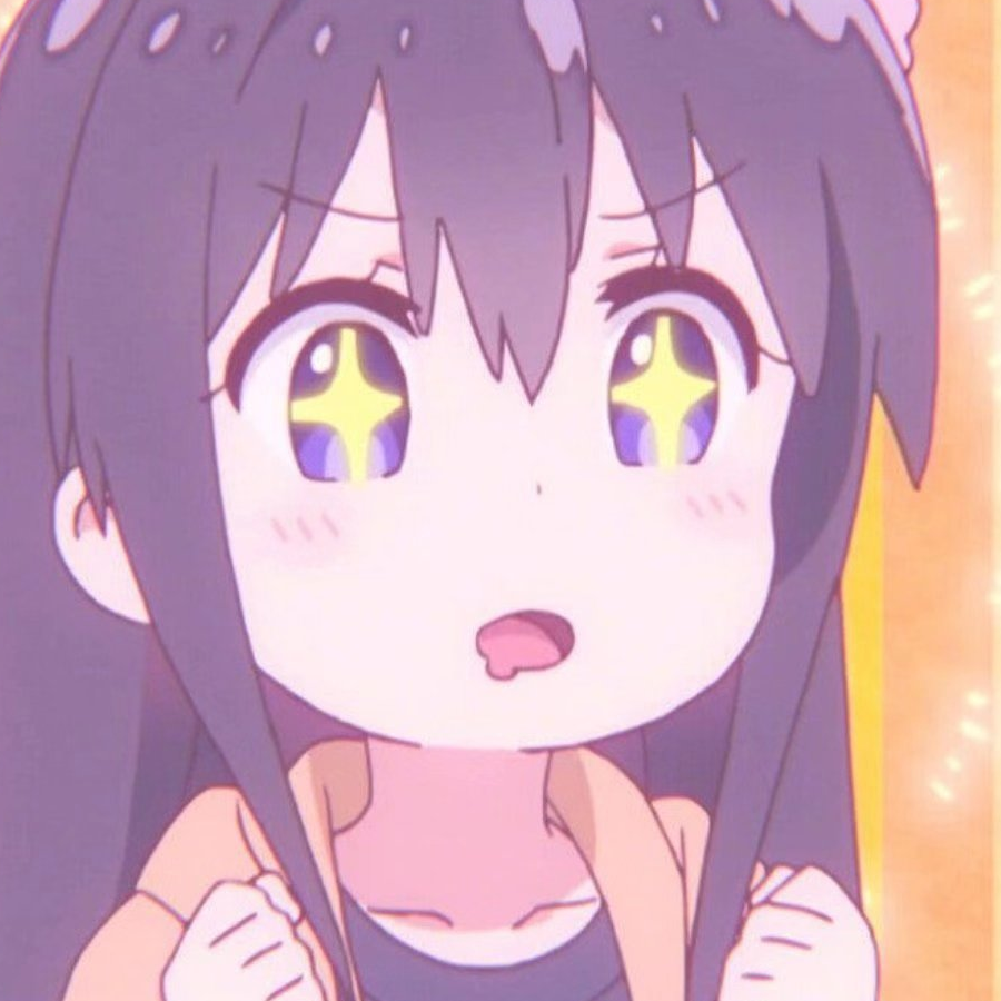 知路长