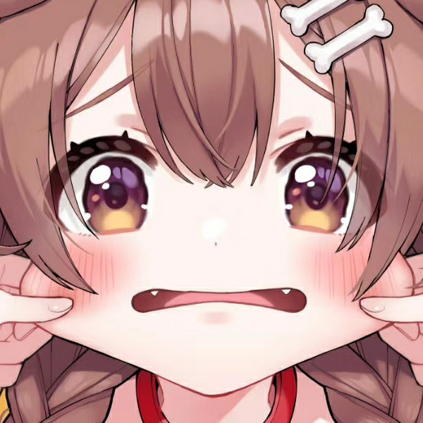 乙坂有宇
