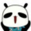 小张