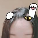 福萝北