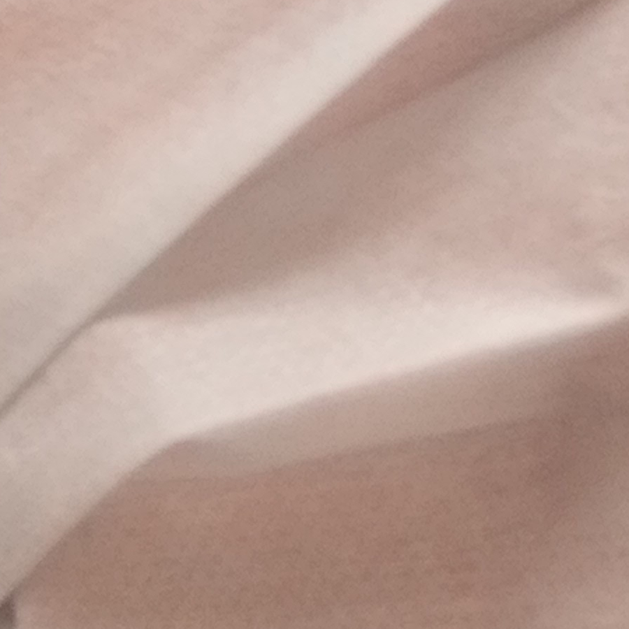 慕瞳