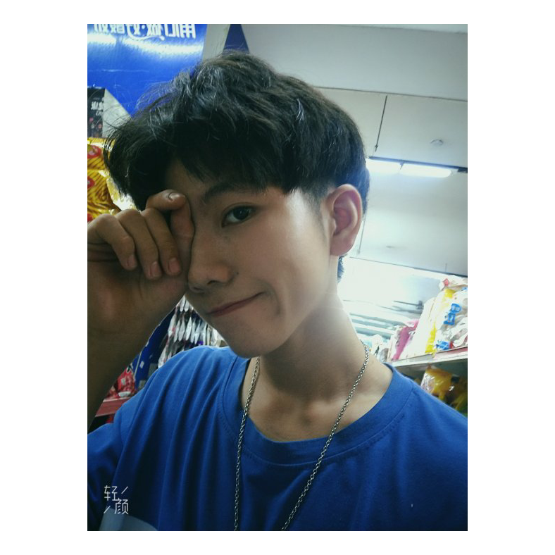 User4690711