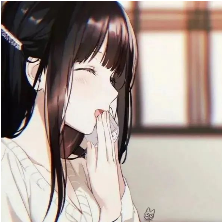 六夕