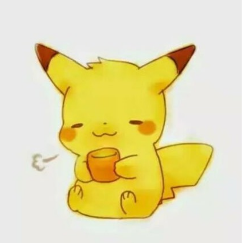 第一次改名好激动$^O^$