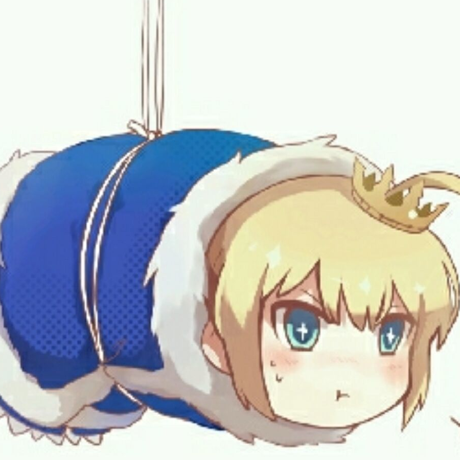 久伴