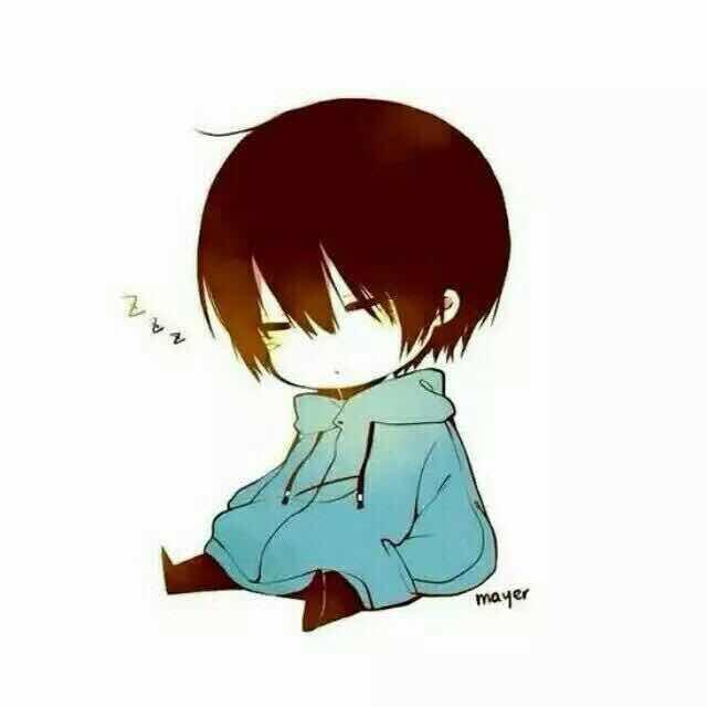 高泽宇