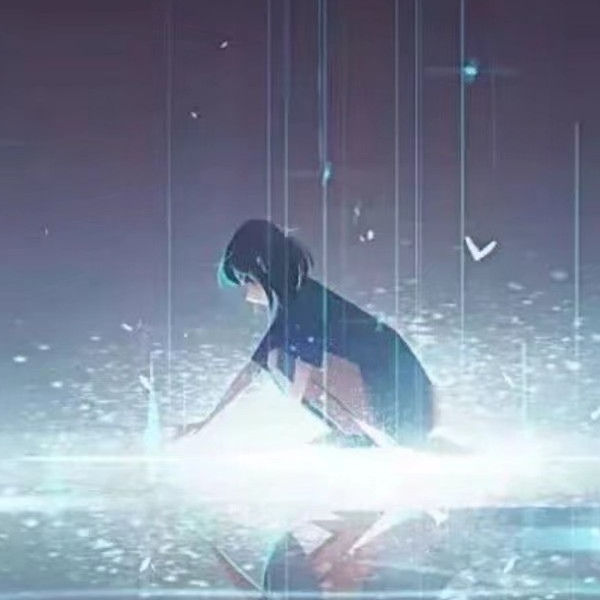 ベ星辰ミ