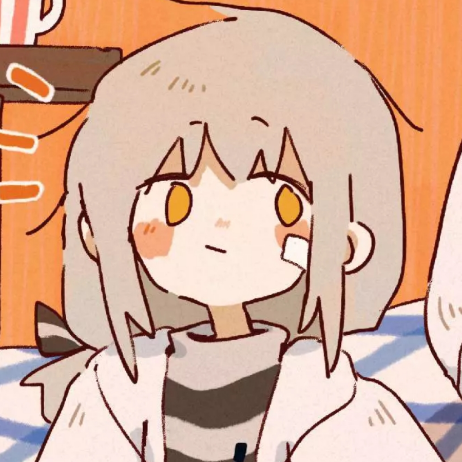 zuomake