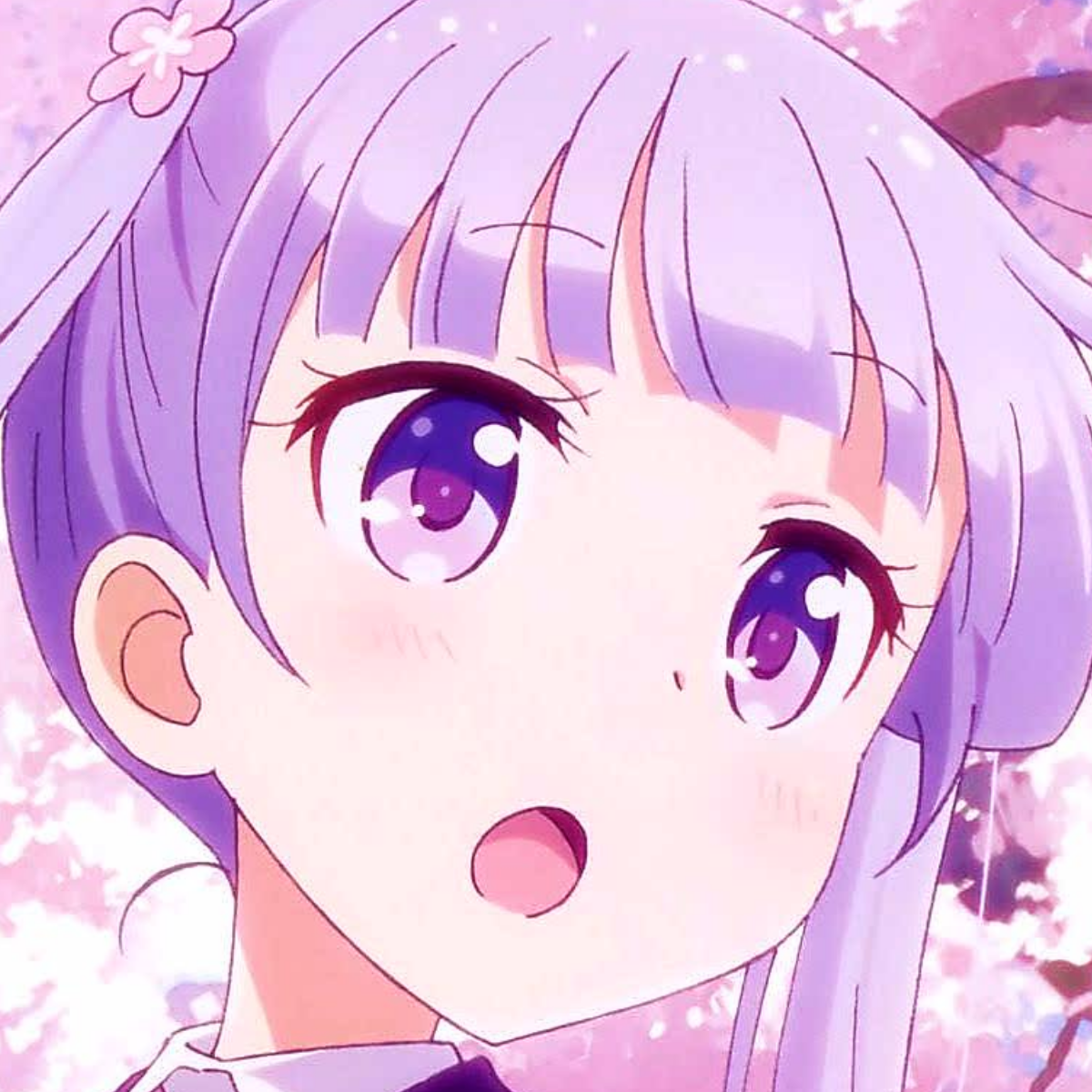 干物三连
