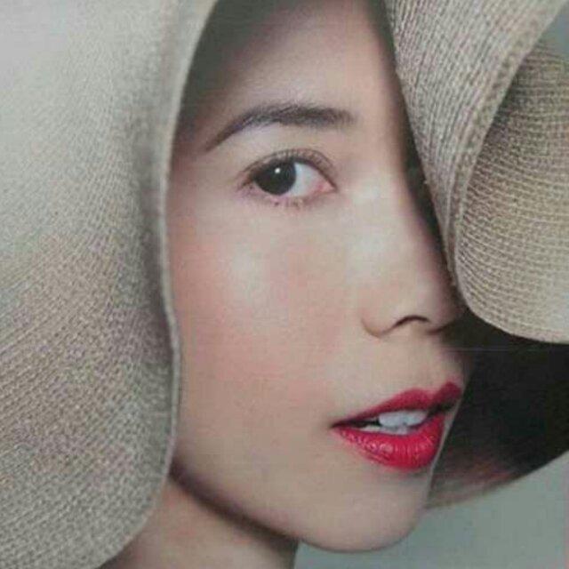 周泽远
