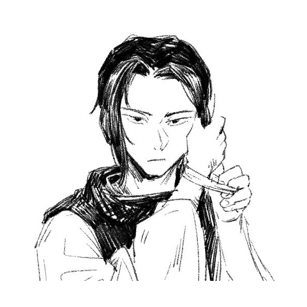 森川久