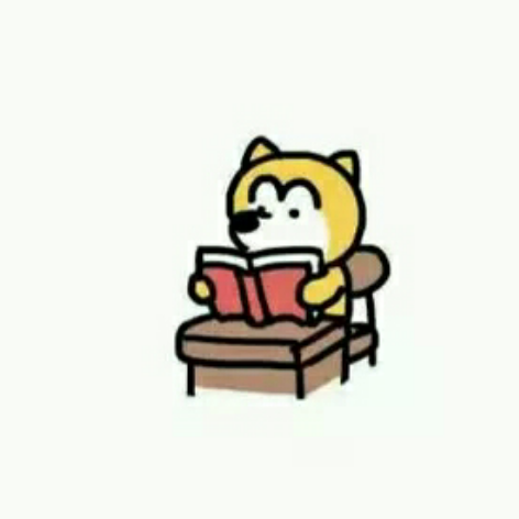 爱学习的好孩子win银
