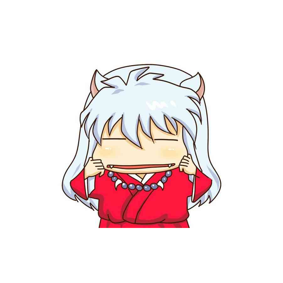 独狼