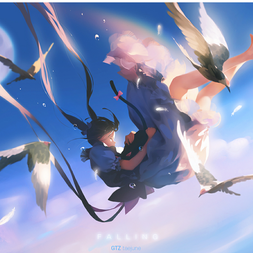 酒辞