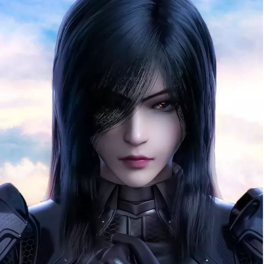 碎冰冰。碎碎冰