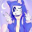 Sans