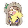 へ˚璩戗˚づ