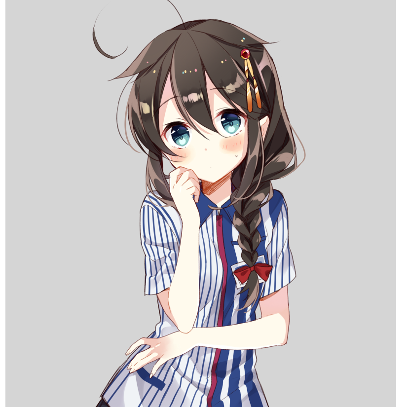 手机用户17027308