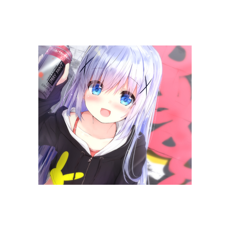 慕暖.