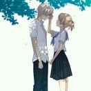 你说的白是什么白。