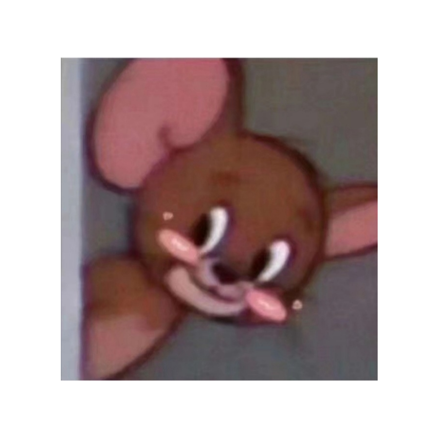 Slk椿