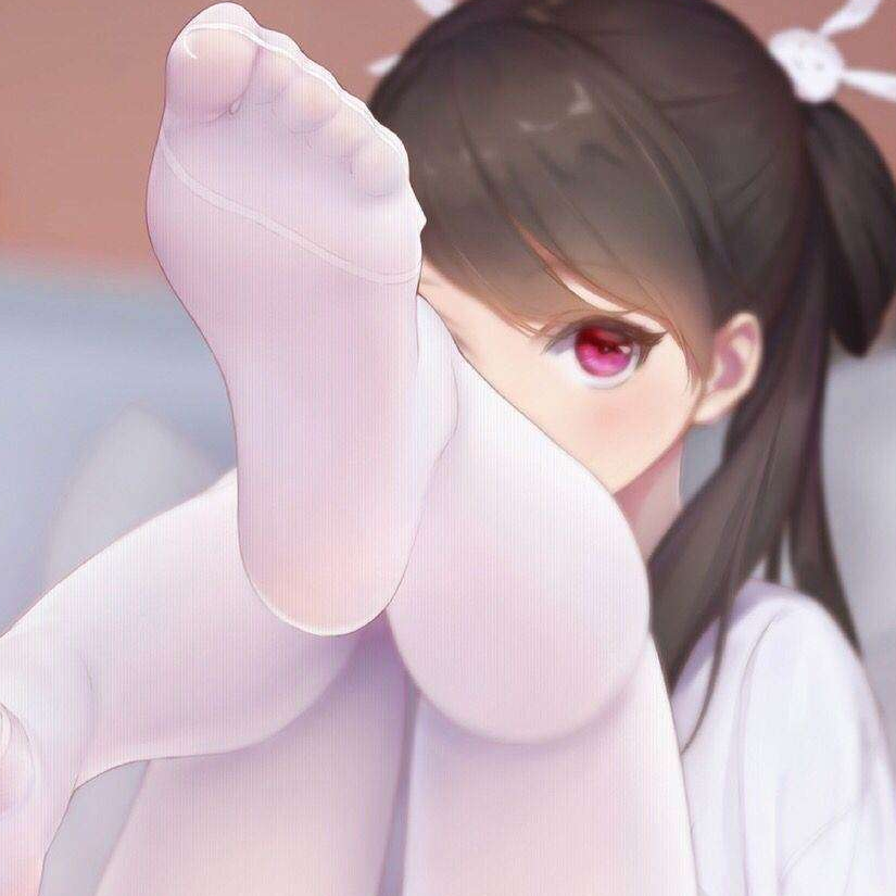 不是很皮的皮皮怪