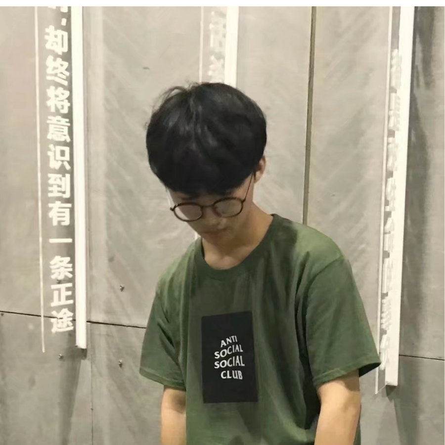 找人一起玩qq1577614299玩这类游戏吃了200