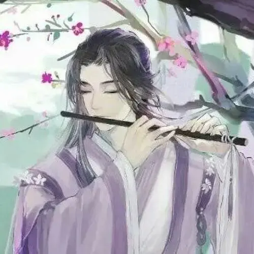 公孙清昶