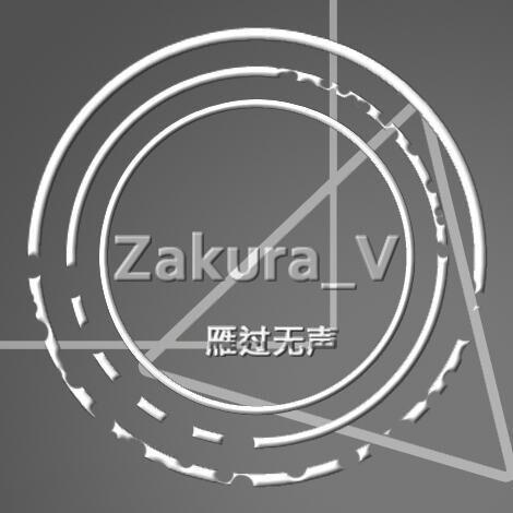 Zakura_V