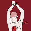 👉🏻土肥圆战士