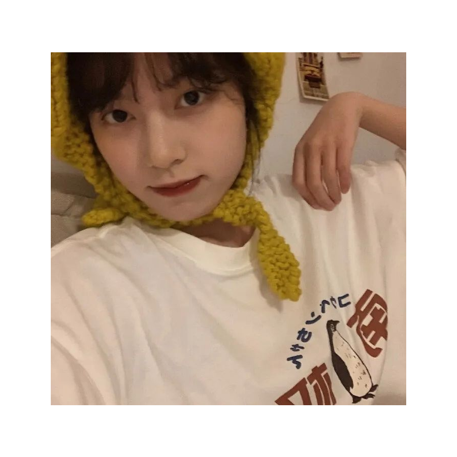 声晚