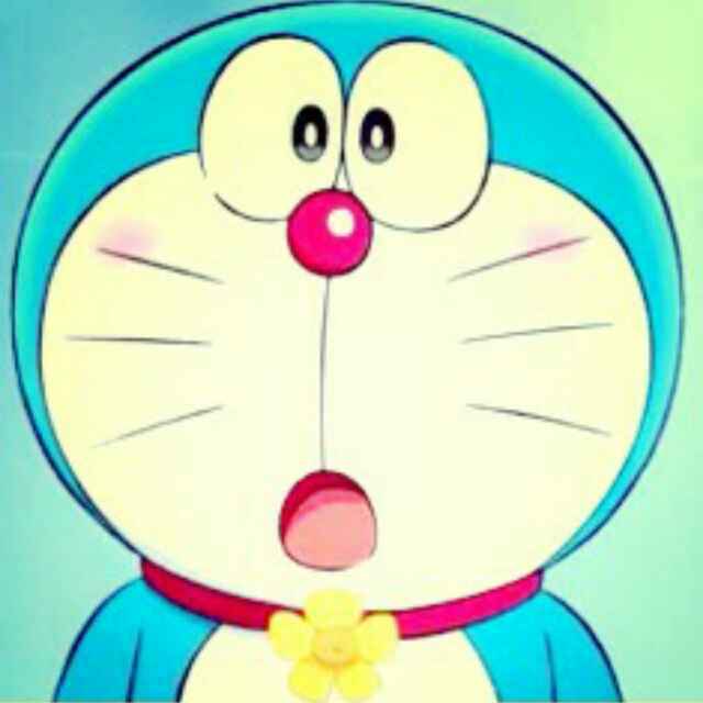 洛_小新丨Ｌｕｋａｓ