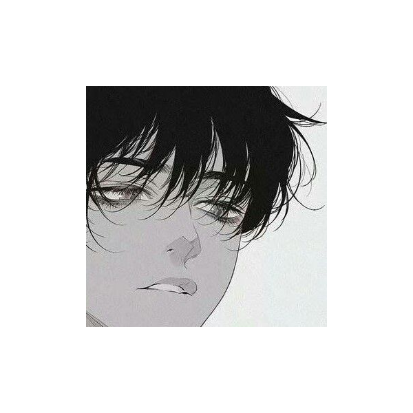 看着办吧