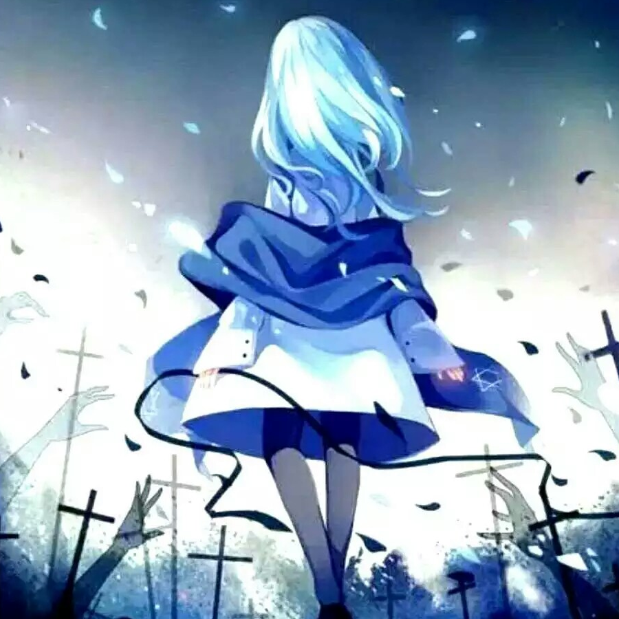 夕