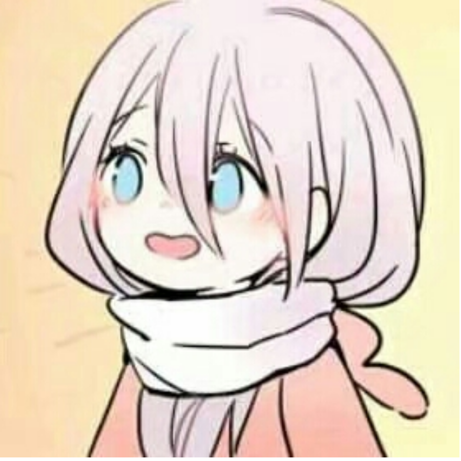 小孩怎么了