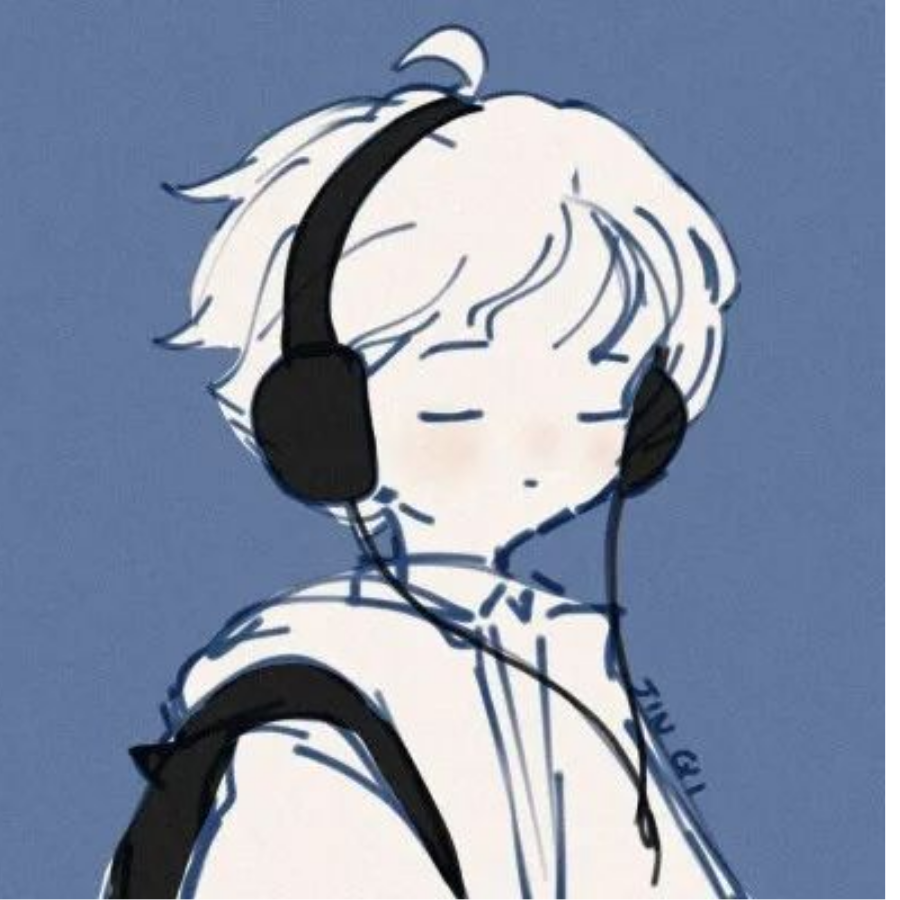 凩